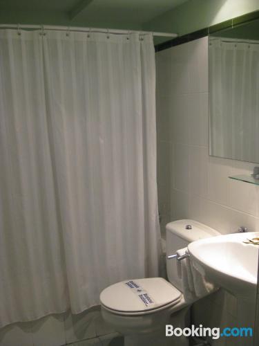 Hotel Rural Loizu Бургете Екстериор снимка